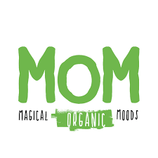MOM ORGANIC